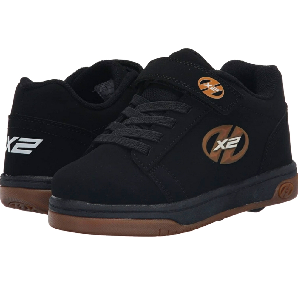 Heelys Dial Up X2 Sneakers
